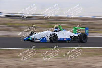 media/Mar-15-2025-CalClub SCCA (Sat) [[f66681bc18]]/Group 6/Front Straight/